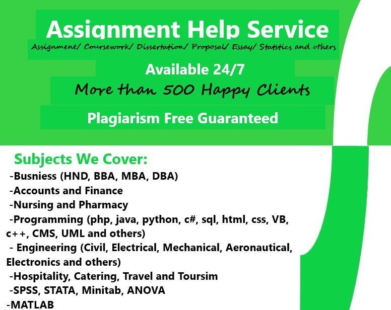 Nursing essay writing service gumtree